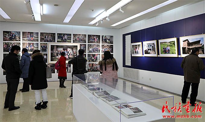 连州国际摄影年展,平遥国际摄影大展,中国凤凰民俗摄影双年展,丽水